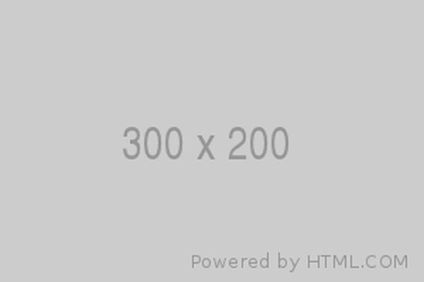 990394