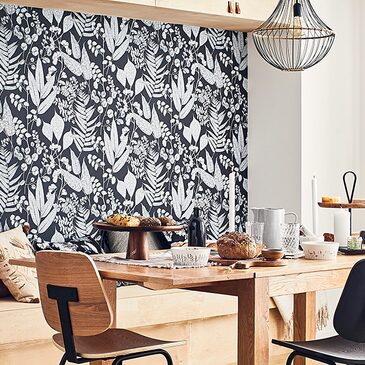 Tendance Kinfolk : le retour aux sources