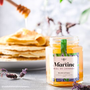 Chandeleur : à vos crêpes !
