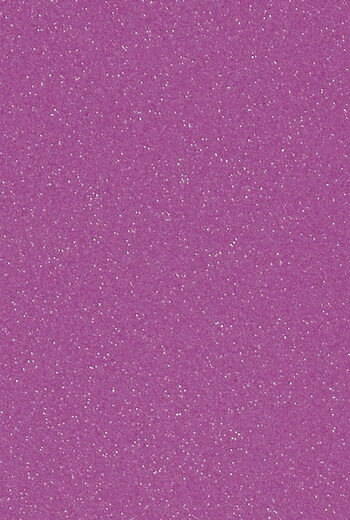 Peinture Créative RÊVE SCINTILLANT paillettes