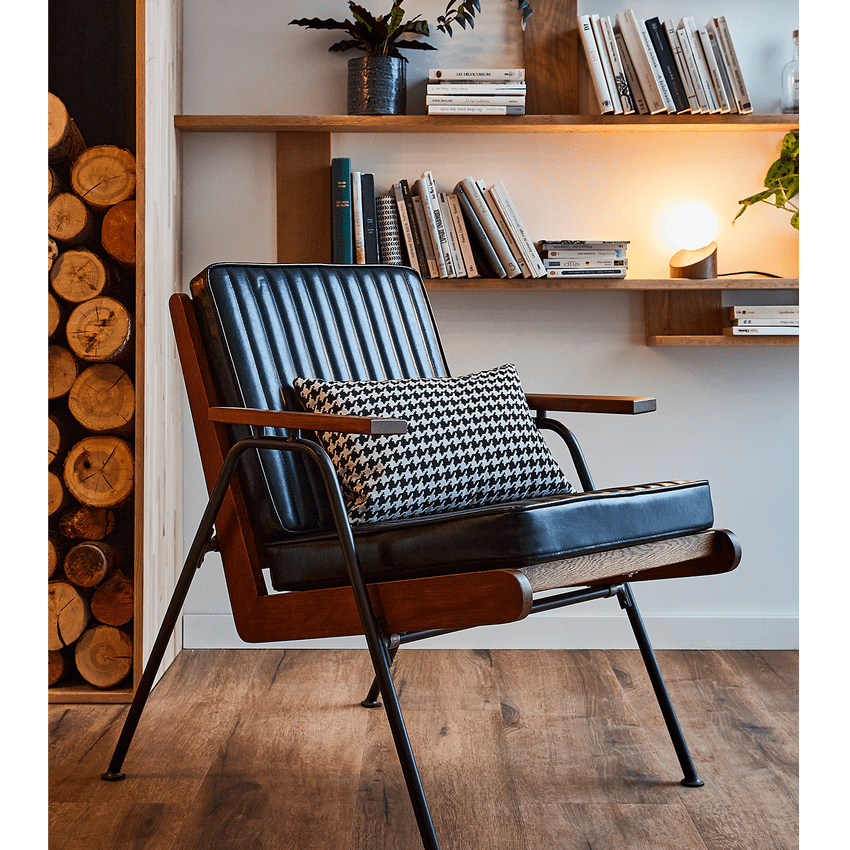 etagere-fauteuil-salon-lecture-fumoir