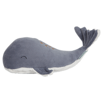 Peluche PETITE BALEINE