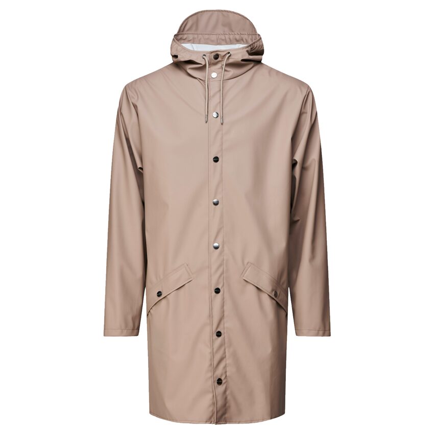 Veste imperméable Rains