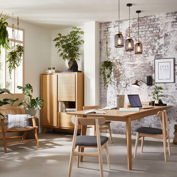 Comment créer un espace de coworking à la maison