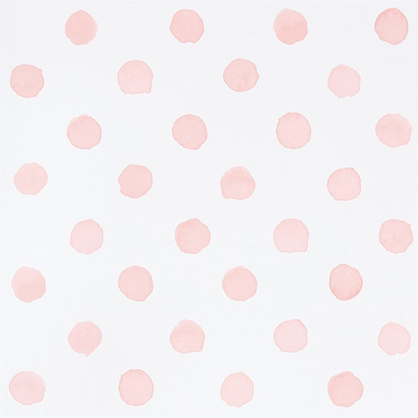 Papier peint EDEN CABOCHON