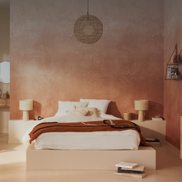 décorateur virtuel
