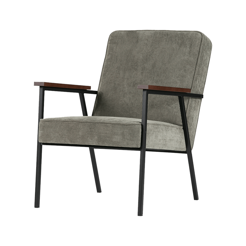 Fauteuil SALLY