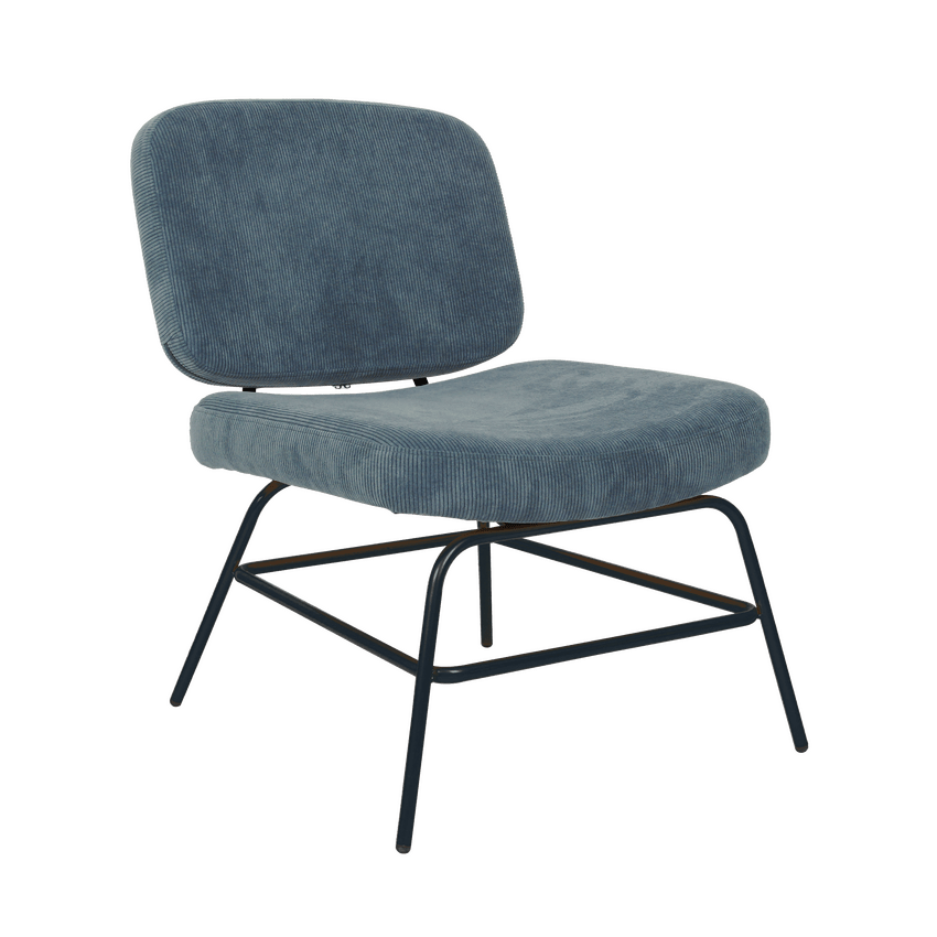 Fauteuil BASILE