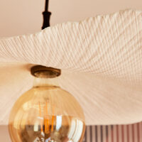 Luminaires - 4MURS