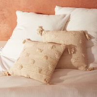Rideaux et textiles - 4MURS