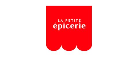 Logo La petite épicerie
