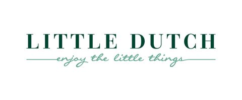 Logo Little Dutch