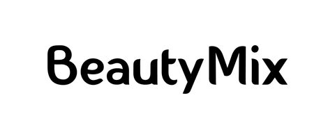 Logo BeautyMix