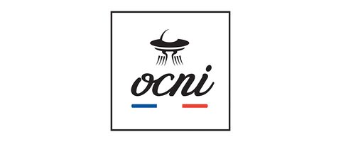 Logo OCNI