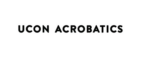 Marque Ucon Acrobatics