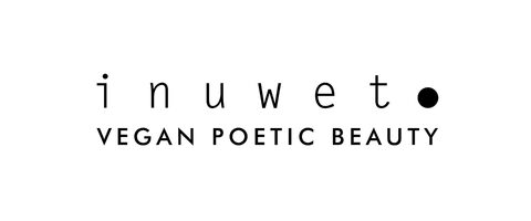 Logo Inuwet