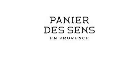 Logo Panier des sens