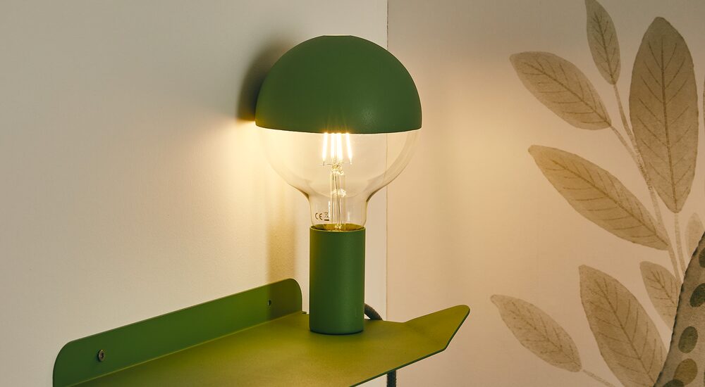 marque-filotto-lampe-combo-verte-tablette