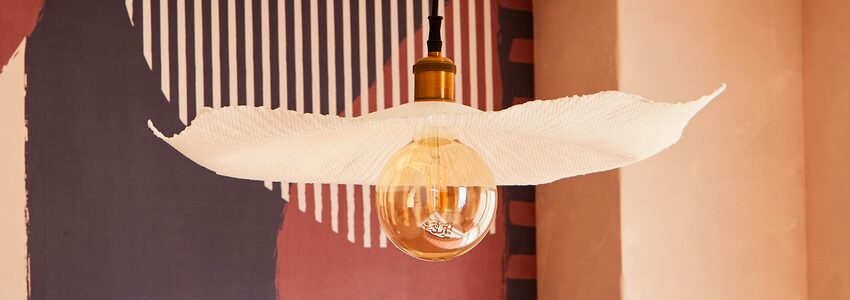 zoom-abat-jour-papier-mache-louise-4murs