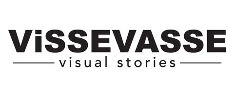 logo-vissevasse-noir-et-blanc