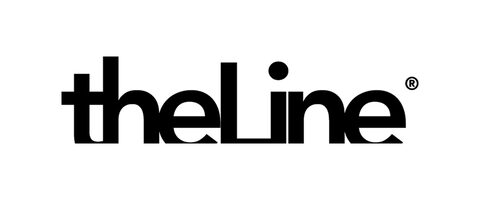 logo-the-line-noir-et-blanc