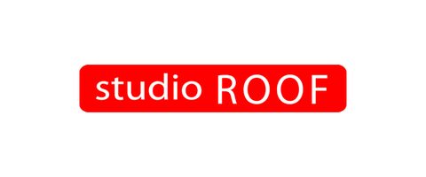 logo-studio-roof-rouge-blanc