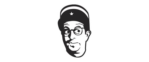 logo-sergeant-paper-noir-et-blanc