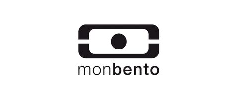 Logo monbento
