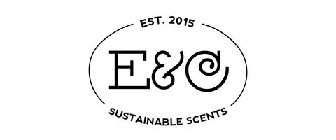 Logo Elate & co