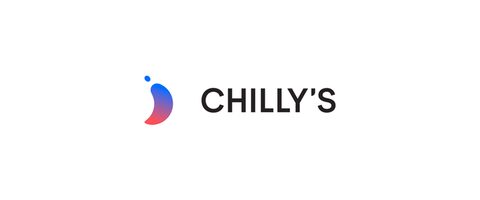 Logo Chilly's