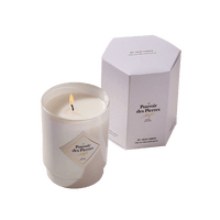 Bougie bijou My jolie candle