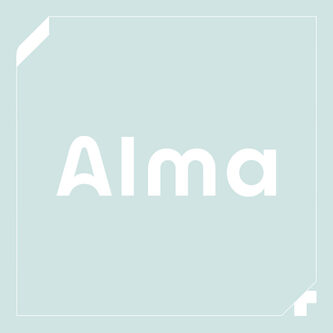 Paiement en plusieurs fois avec Alma