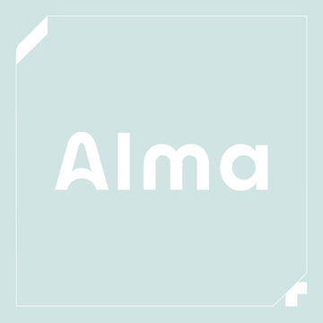 Paiement en plusieurs fois avec Alma