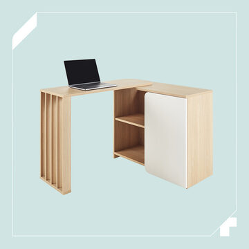 Bureau SPACE