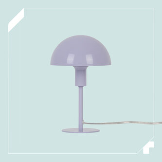Lampe à poser ELLEN