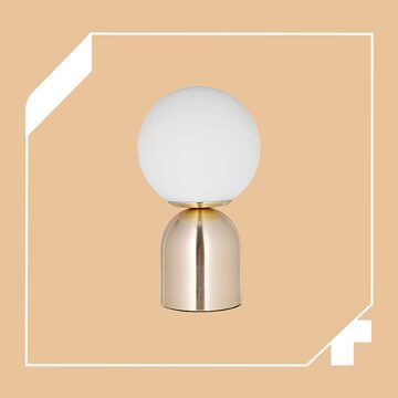 Lampe à poser Helga