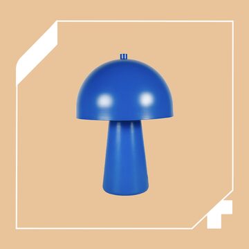 Lampe à poser SILO