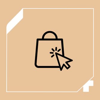 Service click & collect