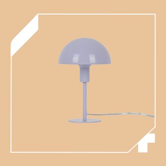 Lampe à poser ELLEN
