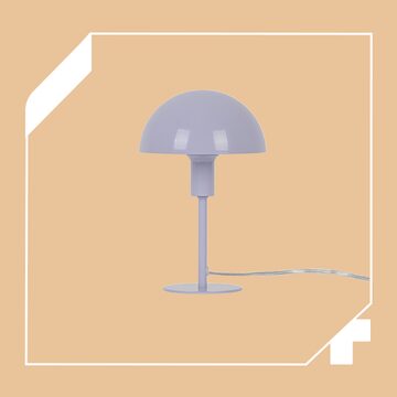 Lampe à poser ELLEN