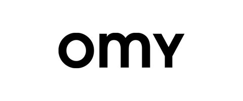 logo OMY