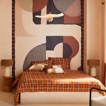 Comment choisir son linge de lit 