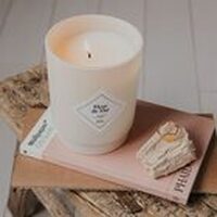 Bougie de la marque My Jolie Candle