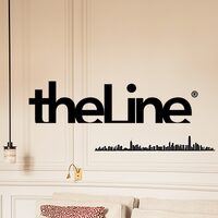 theline