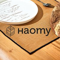 haomy