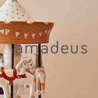 amadeus