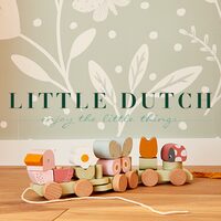 littledutch