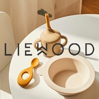 liewood
