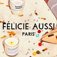 félicieaussi