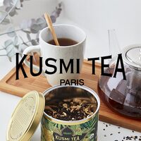 kusmitea